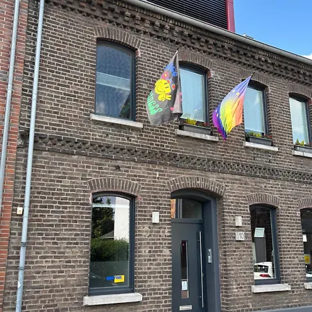 Guestroom 10 In Penzion 3*